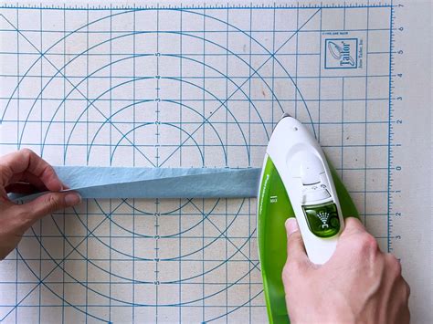 Quilt Binding Videotutorial 的图像结果