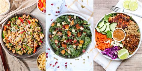 PCOS Recipes 的图像结果