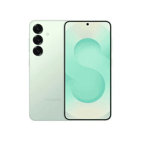 Mobile Phones :: Samsung :: Samsung Galaxy S25 5G | 12GB | 512GB | Icy Blue