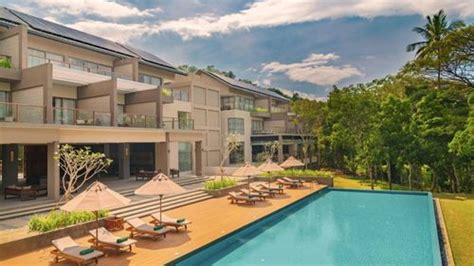 Jetwing Kandy Gallery: A Scenic Getaway To Kandyan Culture