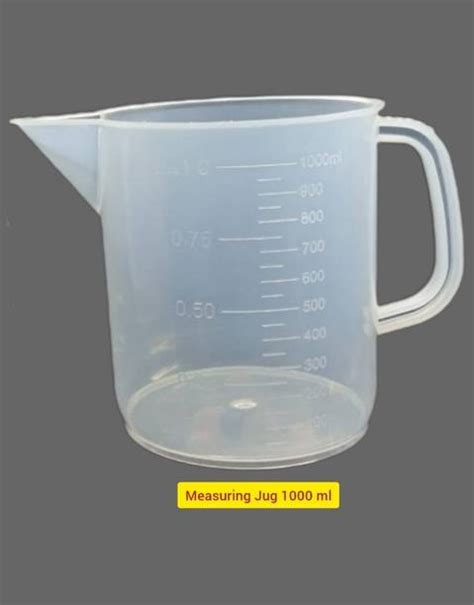 Measuring Cups - Buy Measuring Cups Online at Best Prices In India ...