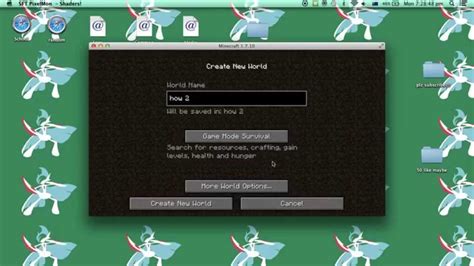 Image result for Pixelmon Cheats