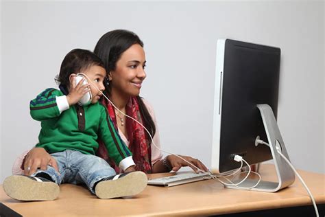 Qlik Launches New 24/7 Self-Service Distance Learning Platform - BW ...