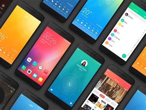 Image result for Mobile Design Systems JavaScript