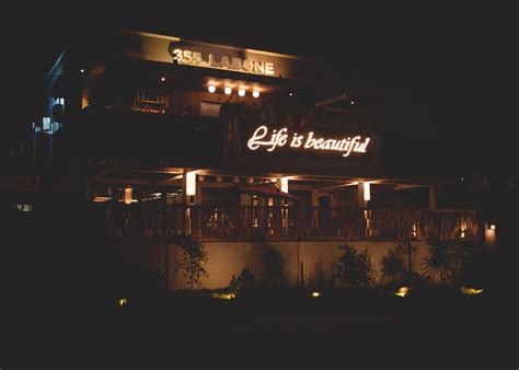 355LABONE, Accra - Menu, Prices & Restaurant Reviews - Tripadvisor