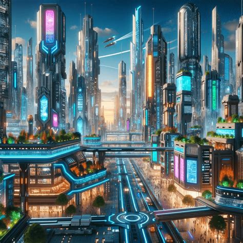 Pirate Name Generator - Create Epic Pirate Names for Your High Seas ...