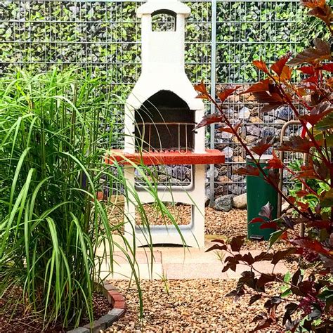 HOTEL WURSTER KROOG (Bremerhaven) - Hotel Reviews, Photos, Rate ...