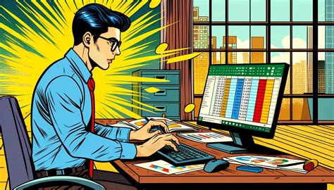 Image result for Advanced Proficiency