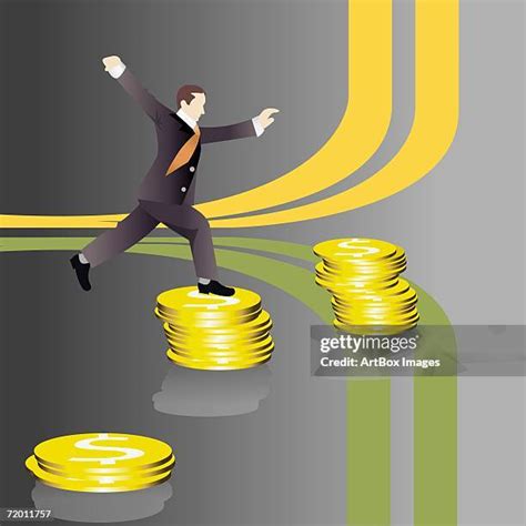 Money Stack Profile 的图像结果