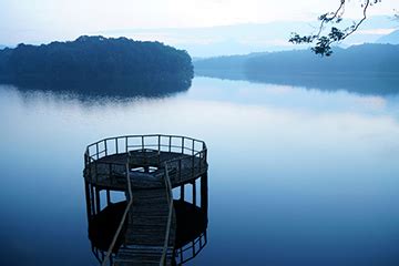 Explore the trekking destinations, packages and programmes in Kerala