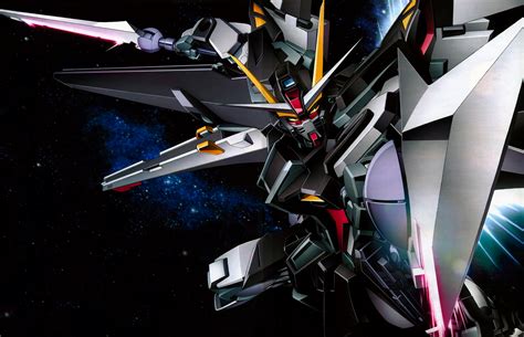 Mobile Suit Gundam SEED C.E. 73: STARGAZER Image #335001 - Zerochan ...