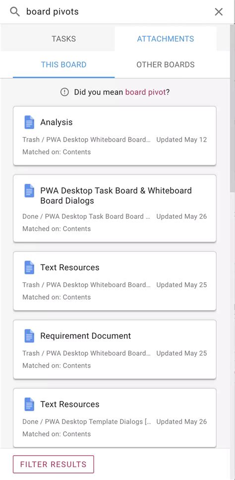 Image result for Search Function Management
