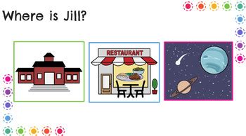 Unique Learning System Lesson Plan 的图像结果