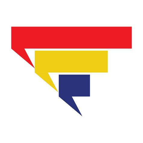 Image result for Promo Code