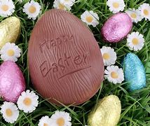 Image result for Funny Easter Costumes