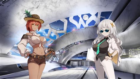 더 로스트 프린스 (The Lost Prince) | STOVE 스토어