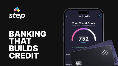 Image result for Step Loyalty Program