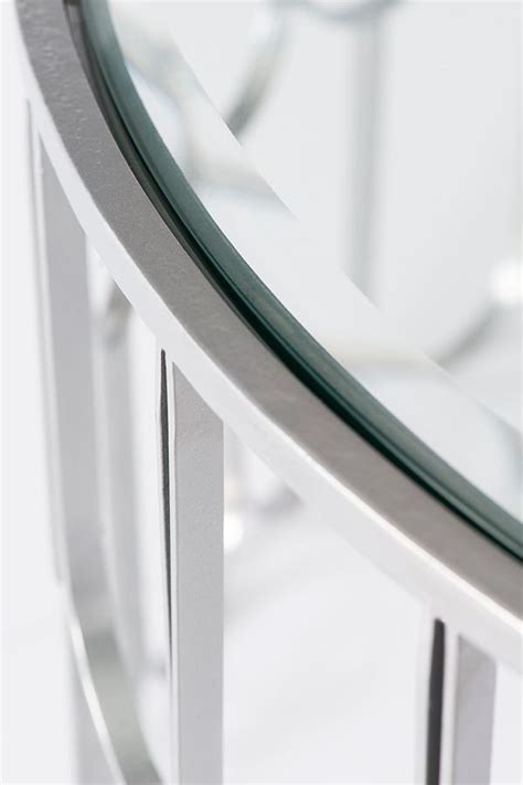 Pino Coffee Table / Art Deco Coffee Table / Brass Coffee Table / my ...