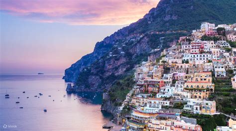 Image result for Descriptive Setting Examples