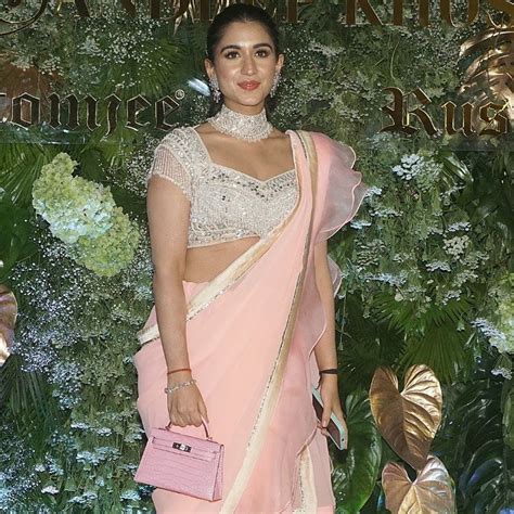 Viren Merchant net worth: A look at Radhika Merchant's father's fortune