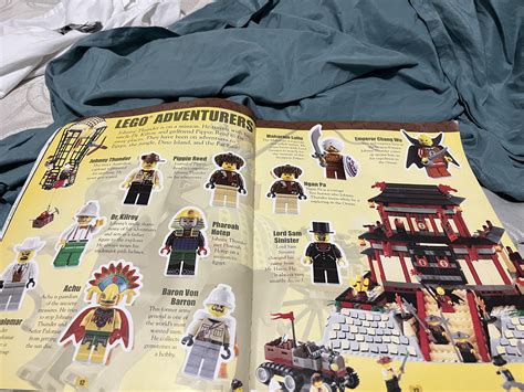Image result for LEGO Sticker Book