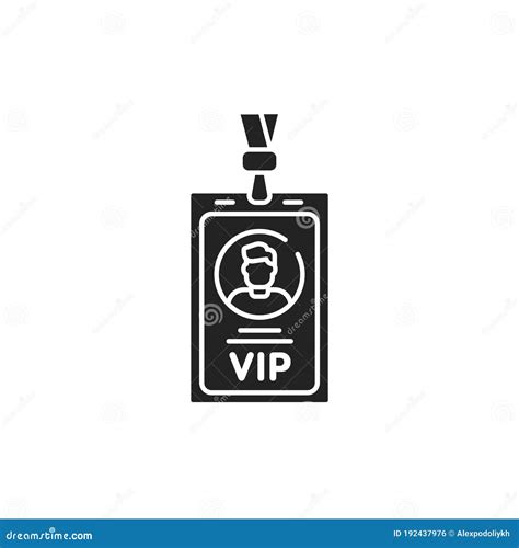 indslots vip app
