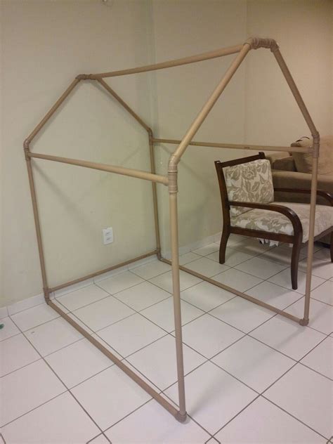 Image result for DIY PVC Projects