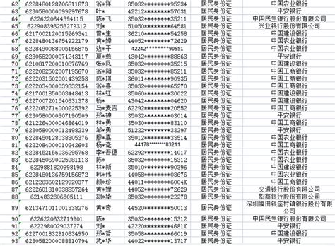 杭州一年轻女老板被骗190万 民警一招让骗子主动还钱