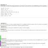 Linear equations in one variable class 8 extra questions - Brainly.in