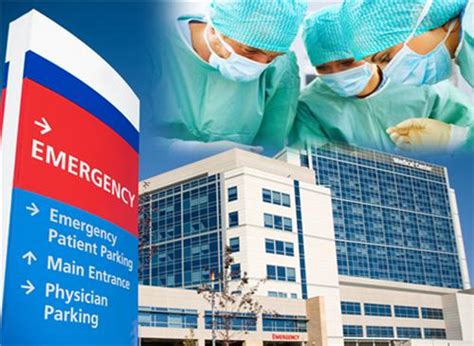 Hospitals in Jhansi, List of Hospitals in Jhansi City