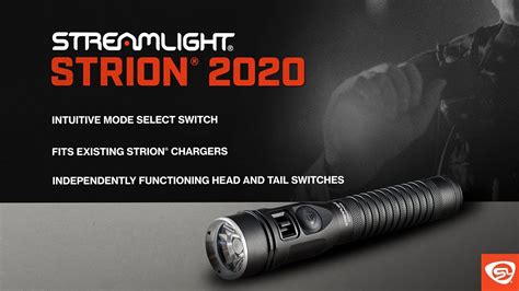 Image result for Streamlight Strion Manual