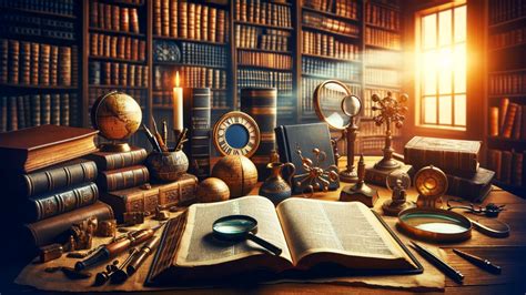 Image result for Interpretation of Scripture