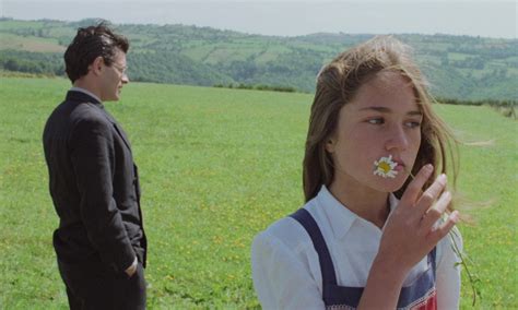 The Adolescent (1979)