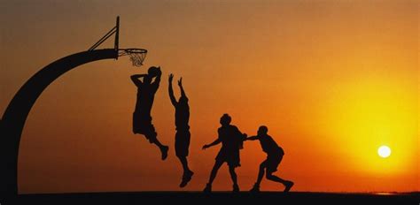 Basketball Position 的图像结果