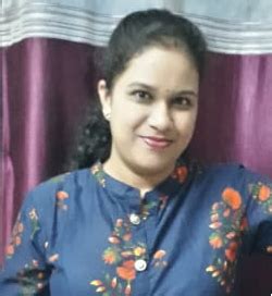 Hema mangesh Kulkarni