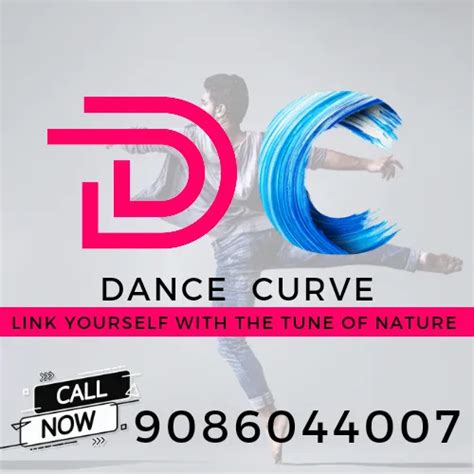Dance Curve - Top Dance Classes in Resham Ghar Colony Jammu
