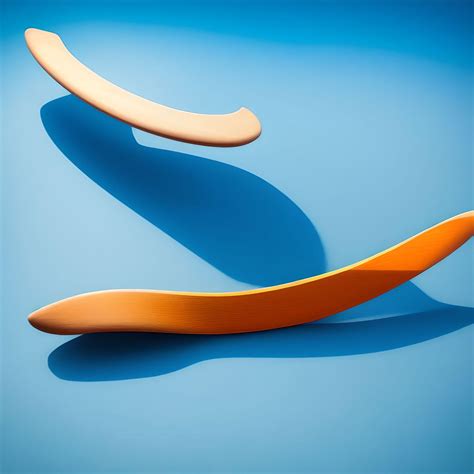 12 Pants Dream Interpretation: Trousers Meaning | DreamChrist