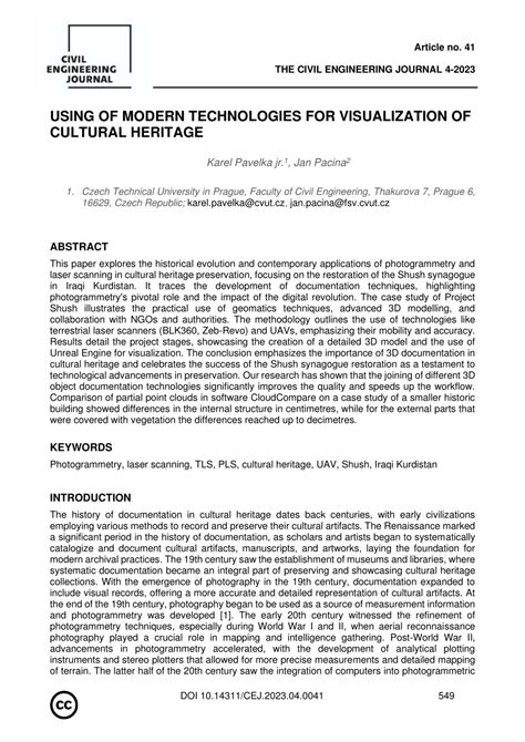 Examples of Technologies 的图像结果