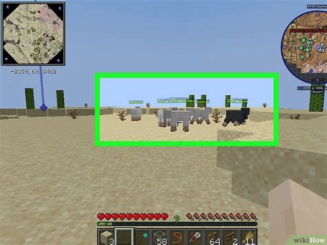 Image result for Wool Farm Minecraft 1.16.5 Java