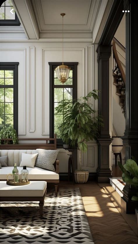 15 modern southern interior design 2024 you will love – Artofit