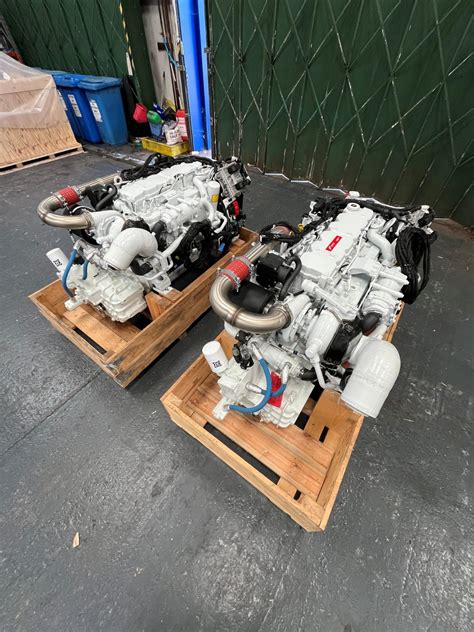 Image result for FPT N67 Compression Tool