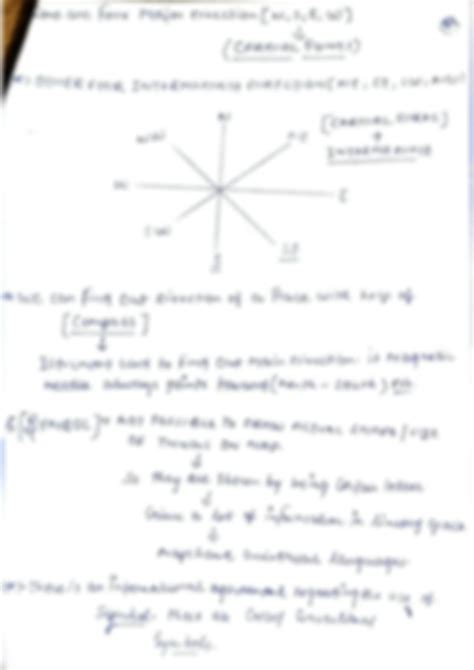 Image result for Class 6th Chapter 4 Explanation