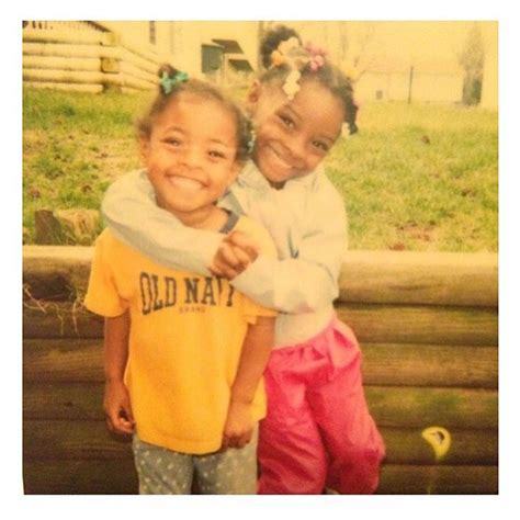 Olympics 2020: Can You Match These Members of Team USA to Their Baby ...