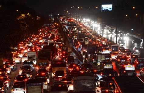 Editor's Opinion, Analysis and Columnist, Opinion Articles, Stories ...