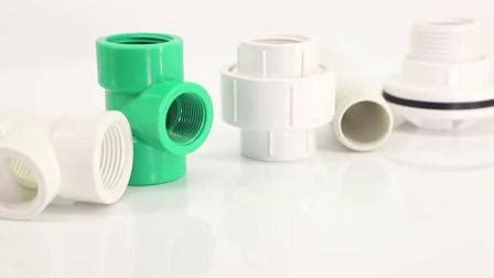 Image result for PVC All Thread Pipe