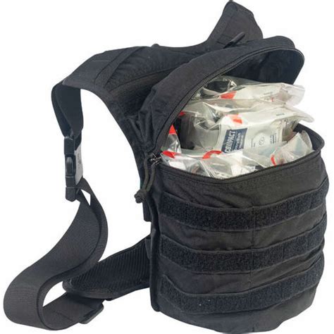 MCI Kits | Mass Casualty Triage Kits | Bound Tree