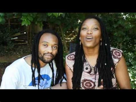 Image result for Tukodinge Videos