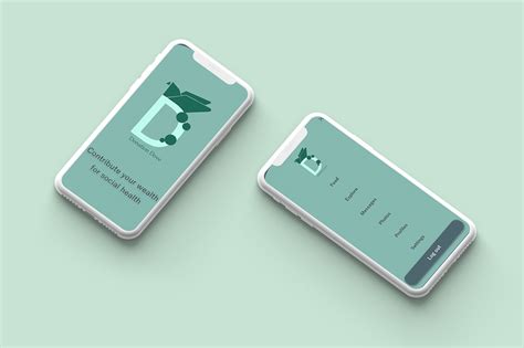 Donation Form UI Using HTML/CSS JS 的图像结果