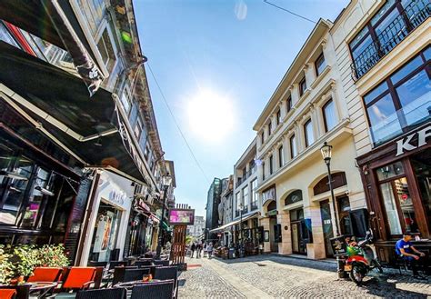 NEW ERA HOTEL OLD TOWN (Bucharest) - Hotel Reviews, Photos, Rate ...