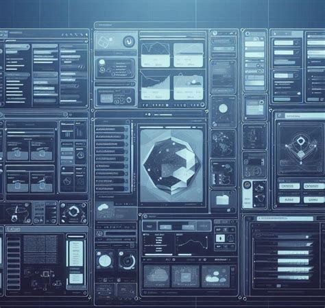 Image result for Configuration Net Pro